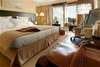 Hotel Gray d'Albion 
